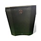 Used Harbinger Vs12 Powered Subwoofer thumbnail