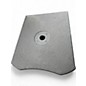 Used Harbinger Vs12 Powered Subwoofer