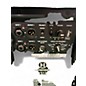 Used Harbinger Vs12 Powered Subwoofer