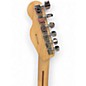 Used Fender American B-Bender Telecaster 2 Color Sunburst Solid Body Electric Guitar