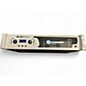 Used Crown XLS2000 Power Amp thumbnail