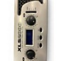 Used Crown XLS2000 Power Amp