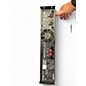 Used Crown XLS2000 Power Amp