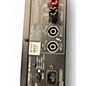 Used Crown XLS2000 Power Amp
