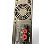 Used Crown XLS2000 Power Amp
