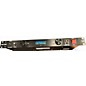 Used Furman M-8L Power Conditioner Power Conditioner thumbnail