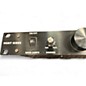 Used Furman M-8L Power Conditioner Power Conditioner