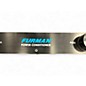 Used Furman M-8L Power Conditioner Power Conditioner