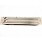 Used dbx 231s Dual Channel 31-Band Graphic Equalizer thumbnail