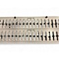 Used dbx 231s Dual Channel 31-Band Graphic Equalizer