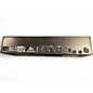 Used dbx 231s Dual Channel 31-Band Graphic Equalizer
