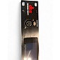 Used dbx DriveRack PA2 Signal Processor