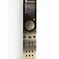 Used dbx DriveRack PA2 Signal Processor