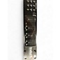Used dbx DriveRack PA2 Signal Processor