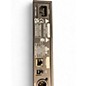 Used dbx DriveRack PA2 Signal Processor