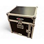 Used Odyssey FZ-1008 Rackmount Case thumbnail