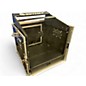 Used Odyssey FZ-1008 Rackmount Case