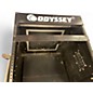 Used Odyssey FZ-1008 Rackmount Case