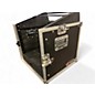 Used Odyssey FZ-1008 Rackmount Case