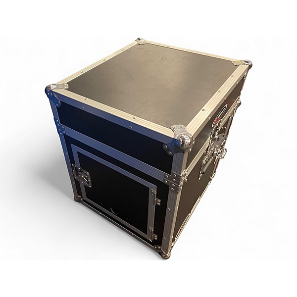 Used Odyssey FZ-1008 Rackmount Case