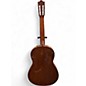 Used Yamaha G231 Natural Classical Acoustic Guitar