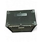Used Fender Bassman 250 Bass Combo Amp