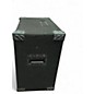 Used Fender Bassman 250 Bass Combo Amp