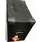 Used Fender Bassman 250 Bass Combo Amp