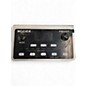 Used Mooer PE100 Effect Processor thumbnail