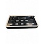Used Mooer PE100 Effect Processor