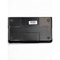 Used Mooer PE100 Effect Processor