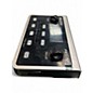 Used Mooer PE100 Effect Processor