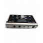 Used Mooer PE100 Effect Processor