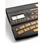 Used Zoom RhythmTrak RT-223 Drum Machine