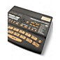 Used Zoom RhythmTrak RT-223 Drum Machine