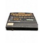 Used Zoom RhythmTrak RT-223 Drum Machine