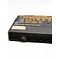 Used Zoom RhythmTrak RT-223 Drum Machine