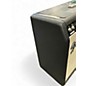 Used Fender 64 Custom Deluxe Reverb Hand Wired Tube Guitar Combo Amp
