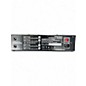 Used Fuchs FBS-700 Bass Amp Head