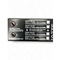 Used Fuchs FBS-700 Bass Amp Head