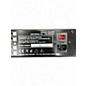 Used Fuchs FBS-700 Bass Amp Head