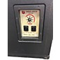 Used Euphonic Audio Inc NL-210 Bass Cabinet