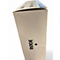 Used RODE RODECasterPro Powered Mixer
