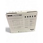 Used RODE RODECasterPro Powered Mixer