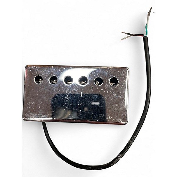Used Gibson 490R Humbucker Electric Guitar Pickup