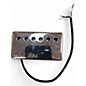 Used Gibson 490R Humbucker Electric Guitar Pickup thumbnail