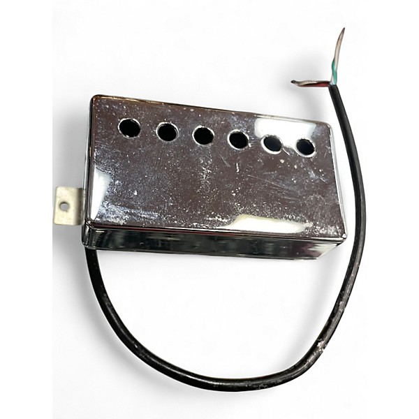 Used Gibson 490R Humbucker Electric Guitar Pickup