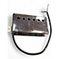Used Gibson 490R Humbucker Electric Guitar Pickup