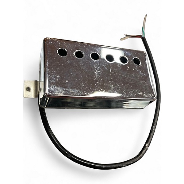 Used Gibson 490R Humbucker Electric Guitar Pickup