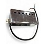 Used Gibson 490R Humbucker Electric Guitar Pickup